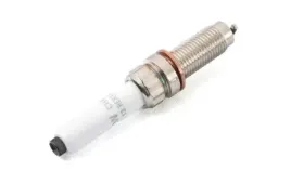 swieca-zapl-bmw-3-f30-2-0-3-0-11-18-oe