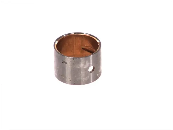 tulejka-korbowodu-producent-czesci-glyco
