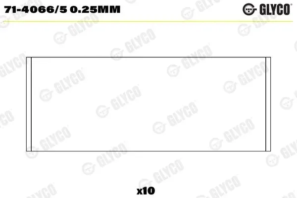 panewki-korb-ford-ranger-3-2d-11-stan-nowy
