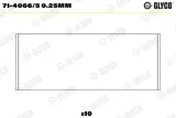 panewki-korb-ford-ranger-3-2d-11-stan-nowy
