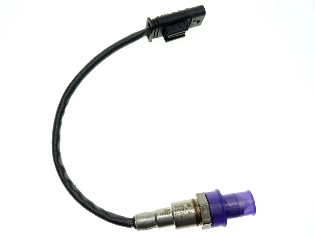 sonda-lambda-bmw-5-f10-2-0d-10-16-oe