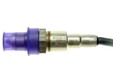 sonda-lambda-bmw-5-f10-2-0d-10-16-oe-stan-nowy