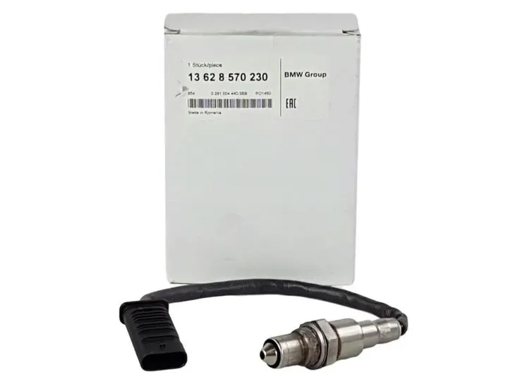 sonda-lambda-bmw-5-f10-2-0d-10-16-oe-producent-czesci-bmw-oe