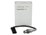 sonda-lambda-bmw-5-f10-2-0d-10-16-oe-producent-czesci-bmw-oe