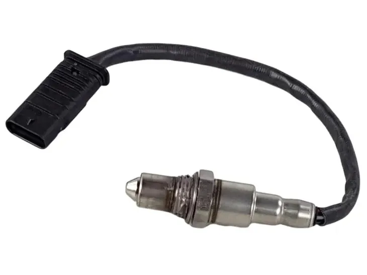 sonda-lambda-bmw-5-f10-2-0d-10-16-oe-jakosc-czesci-zgodnie-z-gvo-o-oryginal-z-logo-producenta-samochodu-oe