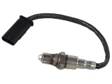 sonda-lambda-bmw-5-f10-2-0d-10-16-oe-jakosc-czesci-zgodnie-z-gvo-o-oryginal-z-logo-producenta-samochodu-oe
