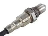sonda-lambda-bmw-5-f10-2-0d-10-16-oe-typ-samochodu-samochody-osobowe