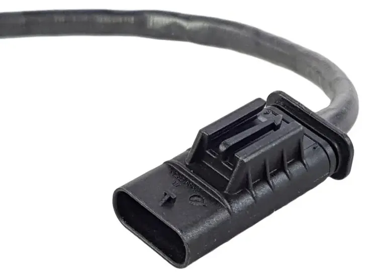 sonda-lambda-bmw-5-f10-2-0d-10-16-oe-waga-z-opakowaniem-0-1-kg