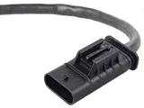 sonda-lambda-bmw-5-f10-2-0d-10-16-oe-waga-z-opakowaniem-0-1-kg