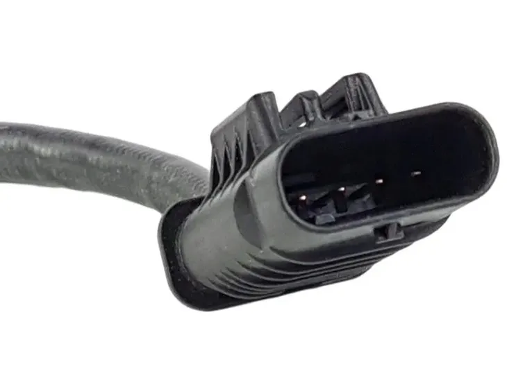 sonda-lambda-bmw-5-f10-2-0d-10-16-oe-waga-produktu-0-1-kg