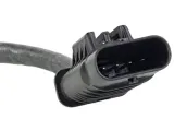 sonda-lambda-bmw-5-f10-2-0d-10-16-oe-waga-produktu-0-1-kg