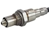 sonda-lambda-bmw-5-f10-2-0d-10-16-oe-numer-katalogowy-oryginalu-0-281-004-440-8-570-230-8-570-230-1-13-62-8-570-230-8570230-8570230-1-0281004440-13628570230