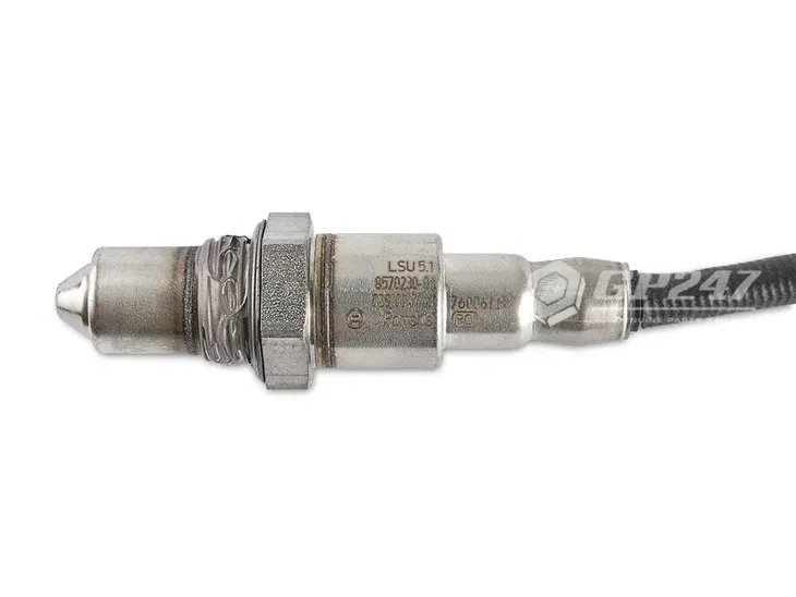 sonda-lambda-bmw-5-f10-2-0d-10-16-oe-wersja-europejska