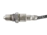 sonda-lambda-bmw-5-f10-2-0d-10-16-oe-wersja-europejska