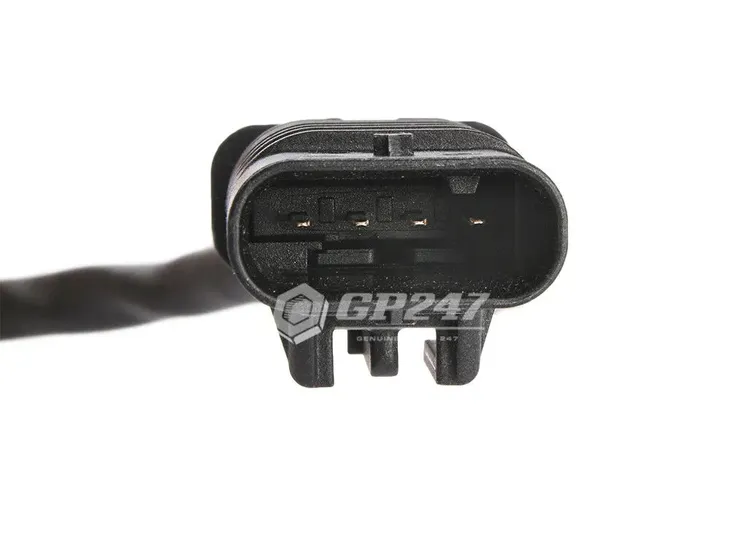 sonda-lambda-bmw-5-f10-2-0d-10-16-oe-stan-nowy-producent-czesci-bmw-oe