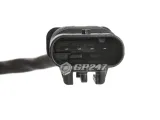 sonda-lambda-bmw-5-f10-2-0d-10-16-oe-stan-nowy-producent-czesci-bmw-oe