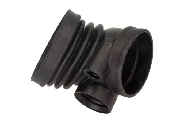 sonda-lambda-bmw-5-f10-2-0d-10-16-oe-stan-nowy-jakosc-czesci-zgodnie-z-gvo-o-oryginal-z-logo-producenta-samochodu-oe