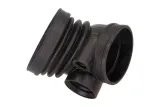 sonda-lambda-bmw-5-f10-2-0d-10-16-oe-stan-nowy-jakosc-czesci-zgodnie-z-gvo-o-oryginal-z-logo-producenta-samochodu-oe