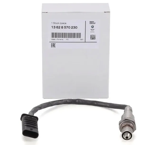 sonda-lambda-bmw-5-f10-2-0d-10-16-oe-stan-nowy-typ-samochodu-samochody-osobowe