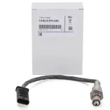 sonda-lambda-bmw-5-f10-2-0d-10-16-oe-stan-nowy-typ-samochodu-samochody-osobowe