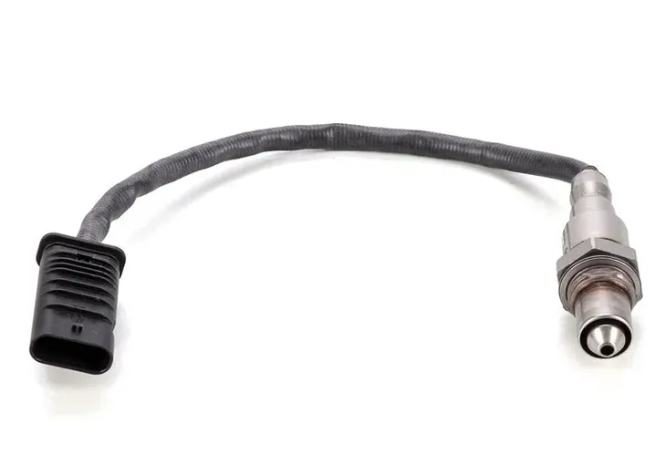 sonda-lambda-bmw-5-f10-2-0d-10-16-oe-stan-nowy-waga-z-opakowaniem-0-1-kg