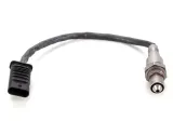 sonda-lambda-bmw-5-f10-2-0d-10-16-oe-stan-nowy-waga-z-opakowaniem-0-1-kg