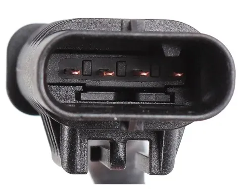 sonda-lambda-bmw-5-f10-2-0d-10-16-oe-stan-nowy-waga-produktu-0-1-kg