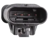 sonda-lambda-bmw-5-f10-2-0d-10-16-oe-stan-nowy-waga-produktu-0-1-kg