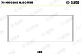 panewki-korb-ford-ranger-3-2d-11-stan-nowy