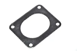 spinka-bmw-1-szt-bmw-51477117532