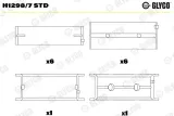 panewki-gl-producent-czesci-glyco