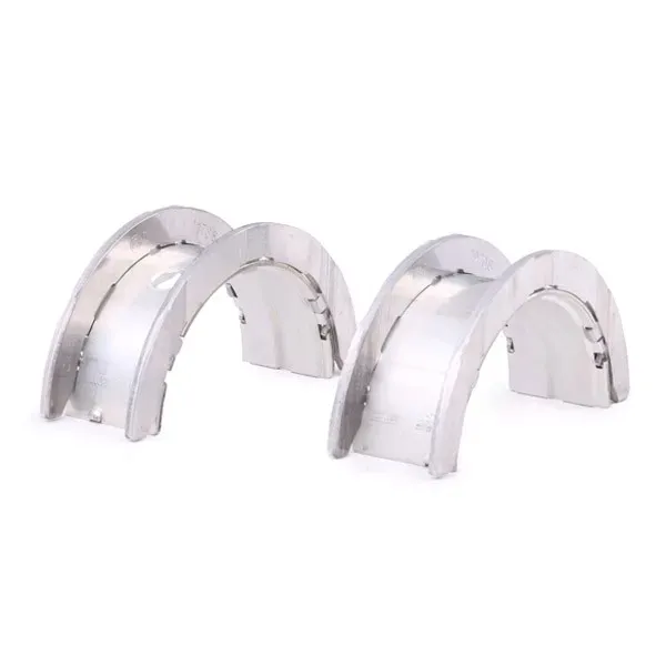 panewki-gl-numer-katalogowy-oryginalu-bmw-7-802-642-2-bmw-7-802-643-9-bmw-7-802-644-9-bmw-7-802-645-9-bmw-7-802-646-2-bmw-7-802-647-9-bmw-7-802-648-9-bmw-7-802-649-9-bmw-7-802-650-1-bmw-7-802-651-9-bmw-7-802-652-9-bmw-7-802-653-9-bmw-7-802-654-1-bmw-7-802-655-9-bmw-7-802-656-9-bmw-7-802-657-9
