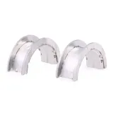 panewki-gl-numer-katalogowy-oryginalu-bmw-7-802-642-2-bmw-7-802-643-9-bmw-7-802-644-9-bmw-7-802-645-9-bmw-7-802-646-2-bmw-7-802-647-9-bmw-7-802-648-9-bmw-7-802-649-9-bmw-7-802-650-1-bmw-7-802-651-9-bmw-7-802-652-9-bmw-7-802-653-9-bmw-7-802-654-1-bmw-7-802-655-9-bmw-7-802-656-9-bmw-7-802-657-9