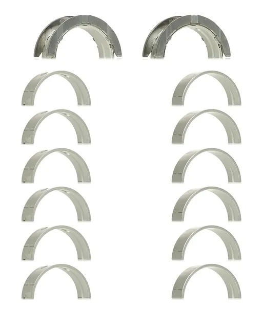 panewki-gl-jakosc-czesci-zgodnie-z-gvo-q-oryginal-z-logo-producenta-czesci-oem-oes