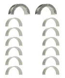 panewki-gl-jakosc-czesci-zgodnie-z-gvo-q-oryginal-z-logo-producenta-czesci-oem-oes