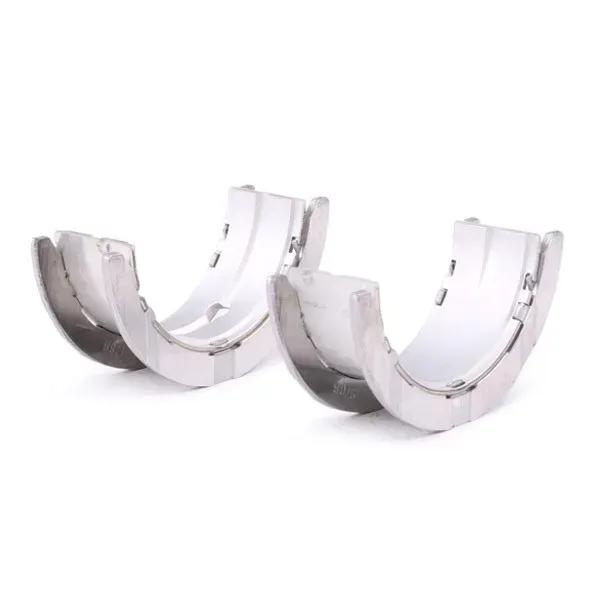 panewki-gl-numery-katalogowe-zamiennikow-fai-autoparts-bm1111-std-iap-quality-parts-105-51050-ipsa-mb127800-king-mb7781sm-kolbenschmidt-77953600-mahle-081-fl-21840-000-mahle-081-hl-21839-000-mec-diesel-847410-mec-diesel-847410k-mec-diesel-847410m-wilmink-group-wg1093973-wilmink-group-wg1196187-wilmink-group-wg1711234-wilmink-group-wg2201303-wilmink-group-wg2201306