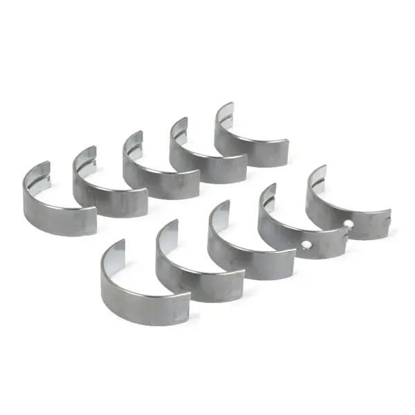 panewki-gl-numer-katalogowy-oryginalu-citroen-peugeot-0113-31-citroen-peugeot-72877-citroen-peugeot-72956-citroen-peugeot-7-901-011-331-citroen-peugeot-7910008033-citroen-peugeot-7910008035-citroen-peugeot-e614985-peugeot-0113-19-peugeot-0113-57-renault-77-01-348-421-renault-77-01-459-813