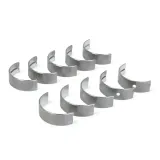 panewki-gl-numer-katalogowy-oryginalu-citroen-peugeot-0113-31-citroen-peugeot-72877-citroen-peugeot-72956-citroen-peugeot-7-901-011-331-citroen-peugeot-7910008033-citroen-peugeot-7910008035-citroen-peugeot-e614985-peugeot-0113-19-peugeot-0113-57-renault-77-01-348-421-renault-77-01-459-813