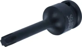 nasadka-1-2-cala-torx-t45x78-mm