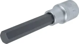 nasadka-1-2-cala-imbus-11x100-mm