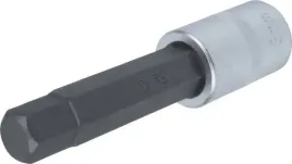 nasadka-1-2-cala-imbus-13x100-mm