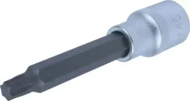 nasadka-1-2-cala-torx-t45x100-mm