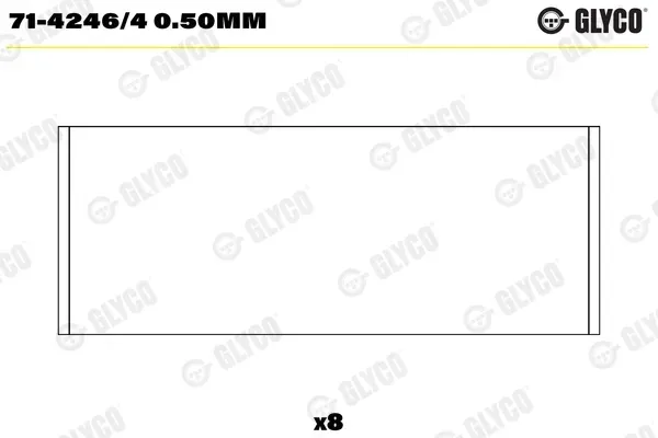 panewki-korb-jakosc-czesci-zgodnie-z-gvo-q-oryginal-z-logo-producenta-czesci-oem-oes