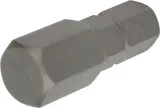 bit-8-mm-imbus-10x30-mm
