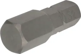 bit-8-mm-imbus-10x30-mm