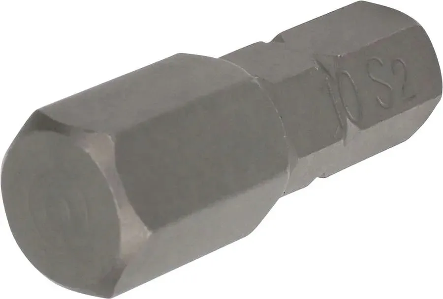 bit-8-mm-imbus-10x30-mm