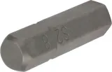 bit-8-mm-imbus-10x30-mm-stan-nowy