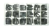 bit-3-8-spline-m8x75-mm