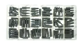 bit-3-8-spline-m8x75-mm