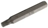 bit-3-8-spline-m8x75-mm-stan-nowy